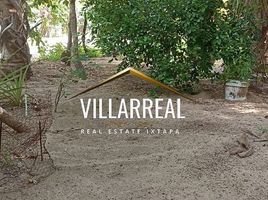  Terreno (Parcela) en venta en Jose Azueta, Guerrero, Jose Azueta