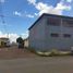 Studio Haus zu vermieten in Cusihuiriachic, Chihuahua, Cusihuiriachic