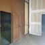 Studio Haus zu vermieten in Cusihuiriachic, Chihuahua, Cusihuiriachic