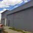Studio Haus zu vermieten in Cusihuiriachic, Chihuahua, Cusihuiriachic