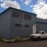 Studio Haus zu vermieten in Cusihuiriachic, Chihuahua, Cusihuiriachic