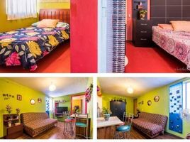 2 Habitación Departamento en venta en Azcapotzalco, Ciudad de México, Azcapotzalco