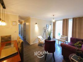 3 Bedroom Apartment for rent in Valparaiso, Quilpue, Valparaiso, Valparaiso