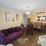3 Bedroom Apartment for rent in Valparaiso, Quilpue, Valparaiso, Valparaiso