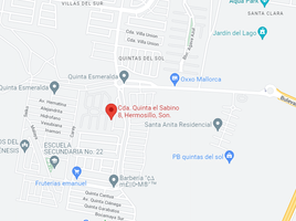 2 Bedroom Villa for sale in Hermosillo, Sonora, Hermosillo, Sonora