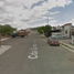 2 Bedroom Villa for sale in Hermosillo, Sonora, Hermosillo, Sonora