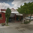 2 Bedroom Villa for sale in Hermosillo, Sonora, Hermosillo, Sonora
