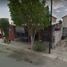 2 Bedroom Villa for sale in Hermosillo, Sonora, Hermosillo, Sonora