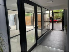 1 Bedroom Apartment for sale in Moron, Buenos Aires, Moron
