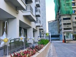 2 Bedroom Apartment for sale at Suntrust Asmara, Quezon City