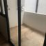 2 Bedroom Condo for sale in Mexquitic De Carmona, San Luis Potosi, Mexquitic De Carmona