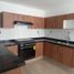 2 Bedroom Condo for sale in Mexquitic De Carmona, San Luis Potosi, Mexquitic De Carmona