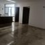 2 Bedroom Condo for sale in Mexquitic De Carmona, San Luis Potosi, Mexquitic De Carmona