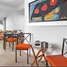 4 Schlafzimmer Haus zu verkaufen in Naucalpan De Juarez, Mexico, Naucalpan De Juarez