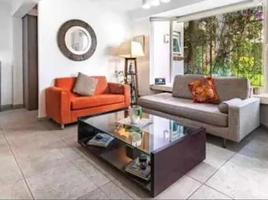 4 Schlafzimmer Haus zu verkaufen in Naucalpan De Juarez, Mexico, Naucalpan De Juarez