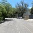  Grundstück zu verkaufen in Monterrey, Nuevo Leon, Monterrey