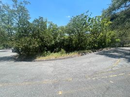  Grundstück zu verkaufen in Monterrey, Nuevo Leon, Monterrey