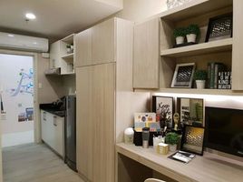 Studio Apartment for sale in Tayuman LRT-1, Santa Cruz, Santa Cruz