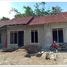 2 Bedroom House for sale in Prambanan, Klaten, Prambanan