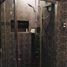 2 Bedroom Townhouse for sale in Quezon City, Metro Manila, Quezon City, Eastern District
