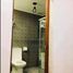 2 Bedroom Townhouse for sale in Quezon City, Metro Manila, Quezon City, Eastern District