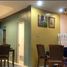 2 Bedroom Townhouse for sale in Quezon City, Metro Manila, Quezon City, Eastern District