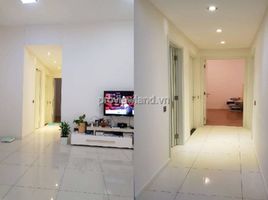 2 Phòng ngủ Căn hộ for rent at , An Phú