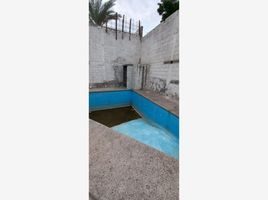  Grundstück zu verkaufen in Torreon, Coahuila, Torreon