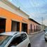 Studio House for rent in Comitan De Dominguez, Chiapas, Comitan De Dominguez