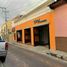 Studio House for rent in Comitan De Dominguez, Chiapas, Comitan De Dominguez