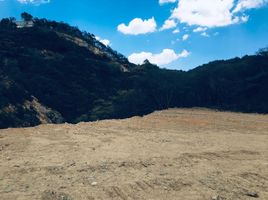 在Hidalgo出售的 土地, Pachuca De Soto, Hidalgo