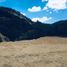  Land for sale in Pachuca De Soto, Hidalgo, Pachuca De Soto