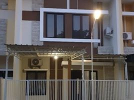 2 Bedroom Villa for sale in Benowo, Surabaya, Benowo