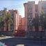 3 Schlafzimmer Appartement zu verkaufen in Cuauhtemoc, Mexico City, Cuauhtemoc