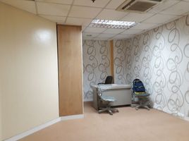 270 SqM Office for rent in San Juan City, Eastern District, San Juan City