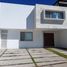 Maison 3 chambre à vendre à Queretaro, Queretaro, Queretaro, Queretaro