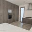 Maison 3 chambre à vendre à Queretaro, Queretaro, Queretaro, Queretaro