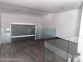 Maison 3 chambre à vendre à Queretaro, Queretaro, Queretaro, Queretaro