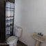 Maison 3 chambre à vendre à Queretaro, Queretaro, Queretaro, Queretaro