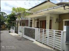Villa 3 chambre à vendre à Kalasan, Yogyakarta, Kalasan, Sleman