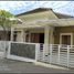 Villa 3 chambre à vendre à Kalasan, Yogyakarta, Kalasan, Sleman
