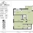 2 Bedroom Condo for sale in Capital, Cordoba, Capital
