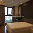 2 Habitación Apartamento en alquiler en Ward 25, Binh Thanh, Ward 25