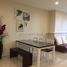 Ward 25, Binh ThanhPropertyTypeNameBedroom, Ward 25