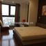 2 Habitación Apartamento en alquiler en Ward 25, Binh Thanh, Ward 25