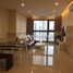 2 Habitación Apartamento en alquiler en Ward 25, Binh Thanh, Ward 25