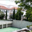 4 Bedroom Villa for rent in Naucalpan De Juarez, Mexico, Naucalpan De Juarez