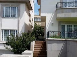 4 Schlafzimmer Villa zu vermieten in Naucalpan De Juarez, Mexico, Naucalpan De Juarez