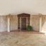 Maison 3 chambre à vendre à Torreon, Coahuila, Torreon