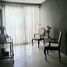 Maison 3 chambre à vendre à Torreon, Coahuila, Torreon